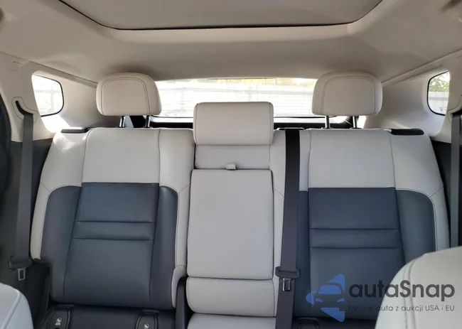 3GPKHXRJ7RS500733: 70908055