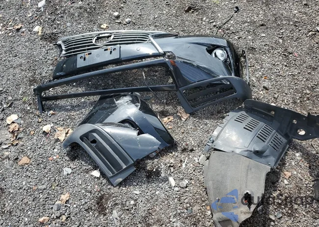 2T2BK1BAXDC198169: 71720005