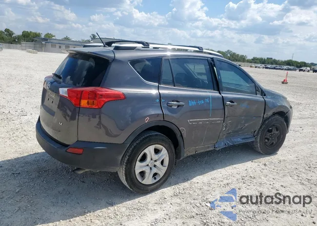 2T3ZFREV2DW046042: 80605545