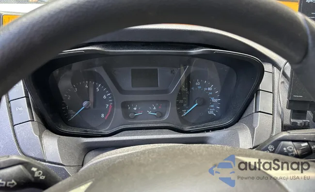 1FMZK1ZMXFKB22936: 81234165