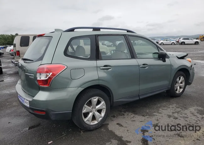 JF2SJABC7GH551526: 80328045