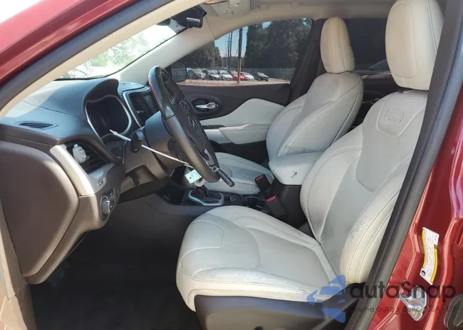 1C4PJLJS7HW511047: 81742975