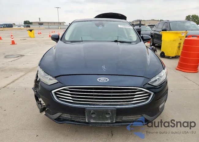 3FA6P0HD9LR198682: 71993545