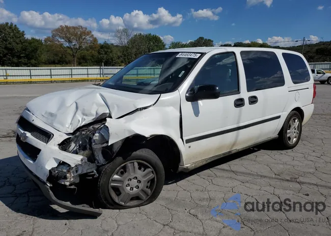 1GNDV23W57D190242: 84460475