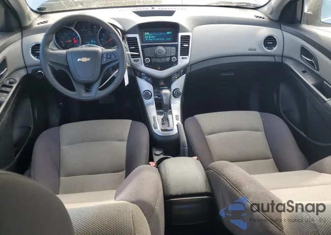 1G1PC5SH5C7293825: 71748915