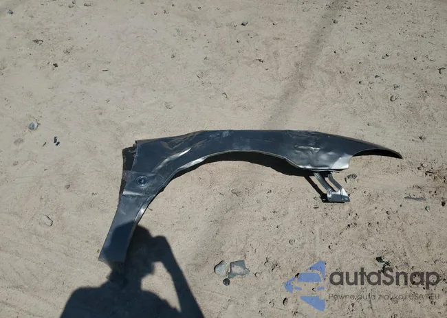 1G4HP54K83U159882: 80205765