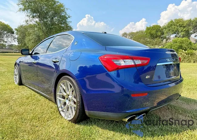 ZAM57RTA0E1087454: 81537105