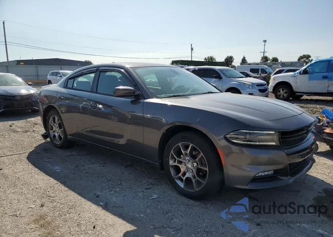 2C3CDXJG3FH785578: 71721595