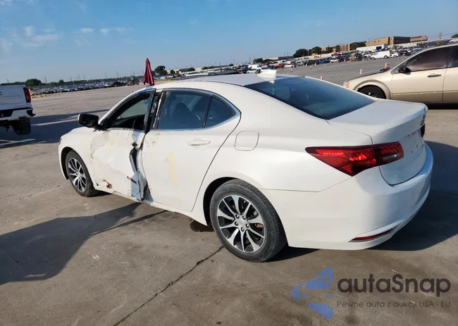 19UUB1F32GA008089: 81258275