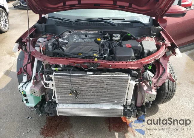 KL77LFEP1SC289919: 80190275