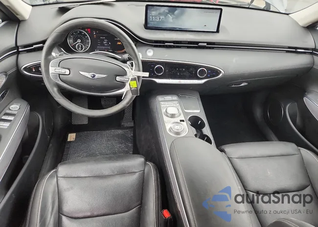 KMUMADTB7PU132997: 71509915