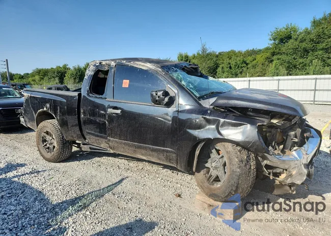 1N6BA06B47N203479: 70913895