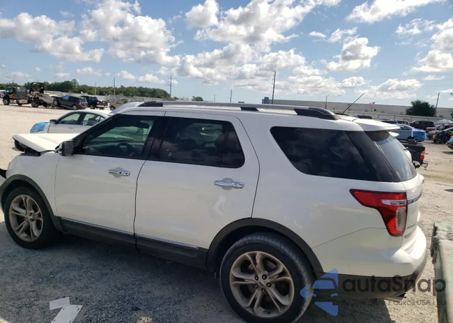 1FM5K7F84FGC06696: 71445515