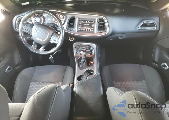 2C3CDZJG0NH174711: 71786045