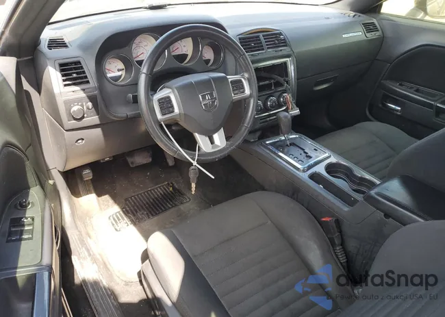 2C3CDYAG8EH196739: 80165655