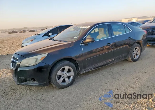 1G11B5SA1DF218414: 84654795