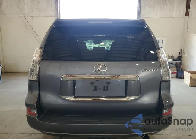 JTJBM7FX7F5106917: 80990915