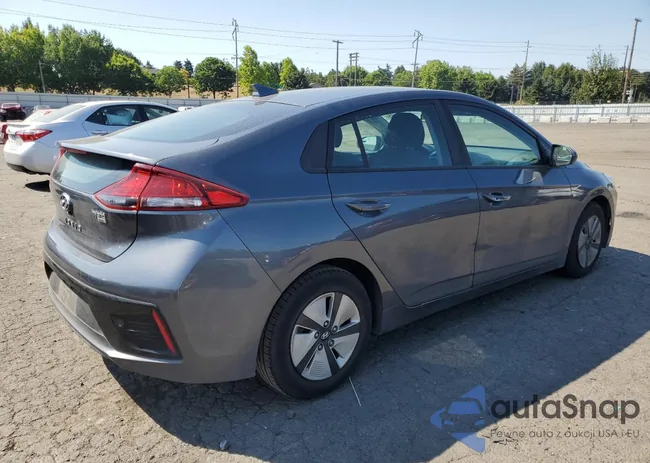 KMHC65LC3JU065445: 71186685