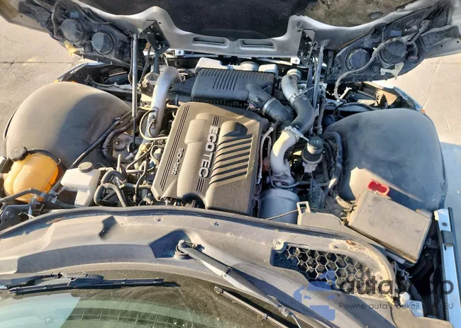 1G8MT35X79Y104008: 80136355