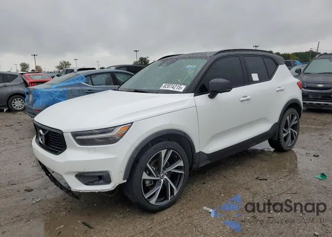 YV4162XZ5K2006495: 82074215