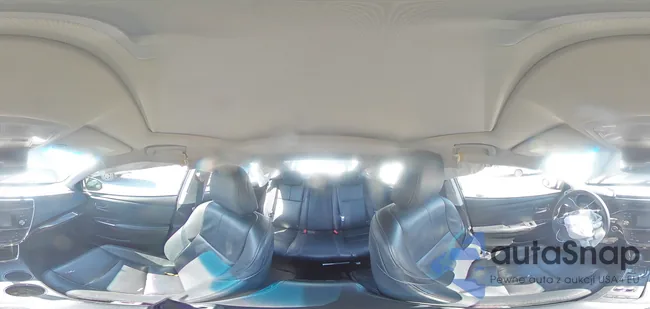 4T1BK1EB2FU164222: 82129725