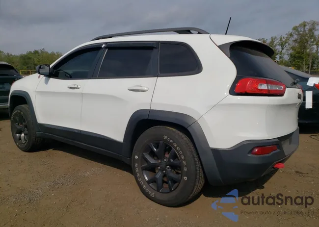 1C4PJMBS4HW567547: 80557595