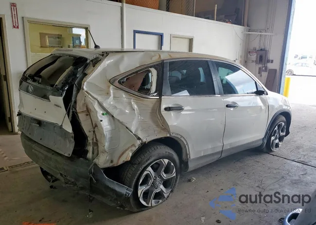 5J6RM4H34CL042783: 86281425