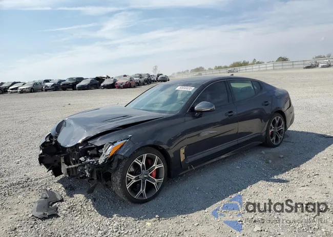 KNAE35LC7L6086986: 80690035