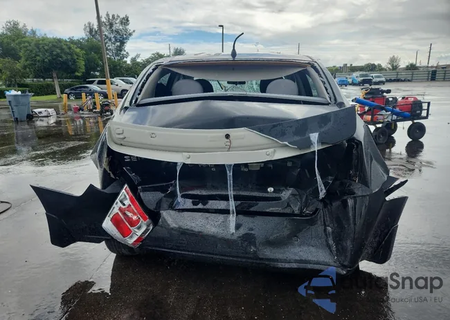 3N1AB6AP5CL663247: 81906845