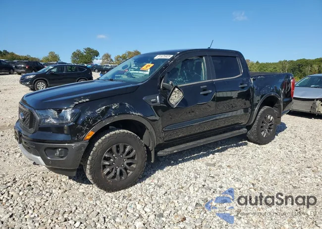 1FTER4FH3KLA69041: 81525925