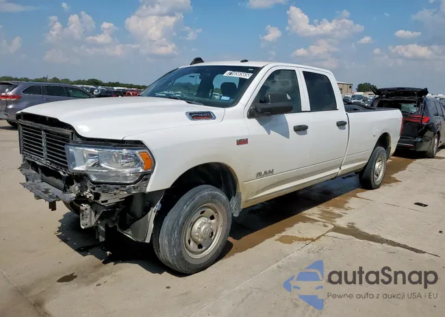 3C6UR4HJ1MG578242: 71656565