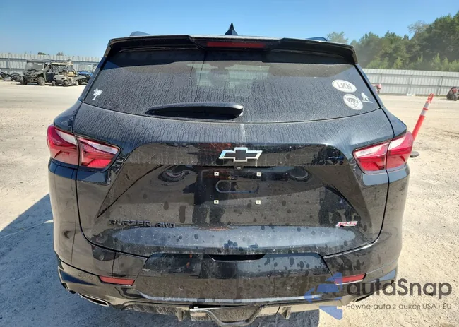 3GNKBKRS4LS721753: 80610385