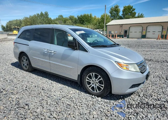 5FNRL5H65CB101187: 71869075