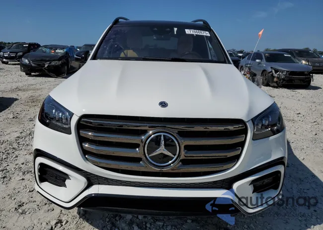 4JGFF5KE1SB296812: 71668875