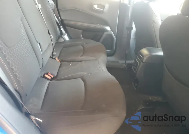 3C4NJDABXMT584376: 84413015