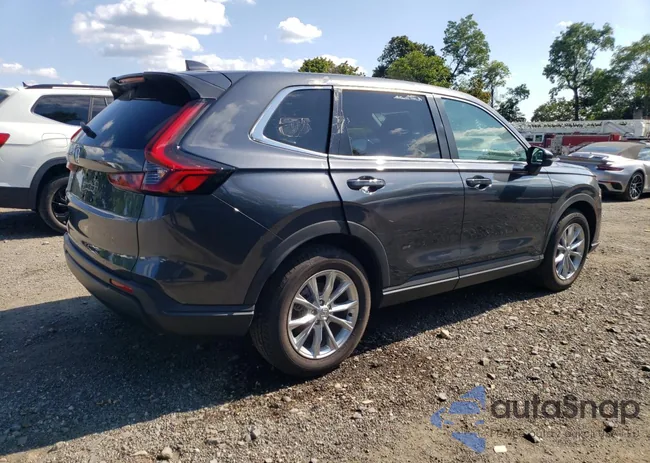 5J6RS4H43SL005561: 80675535