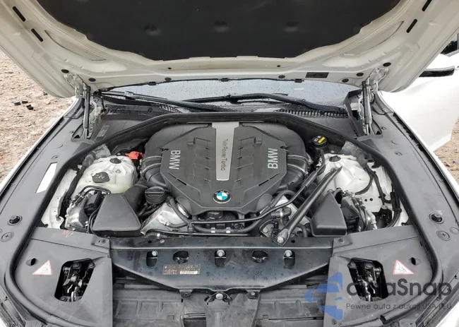 WBAYA8C52FD825641: 71908975