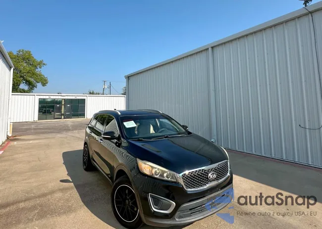 5XYPG4A56GG183372: 82000185