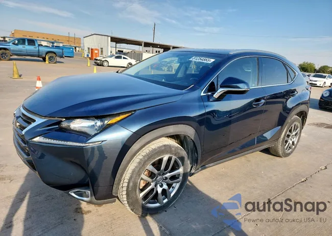 JTJYARBZ8F2020278: 81254865