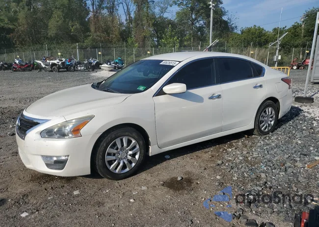 1N4AL3AP3EC420744: 80626515