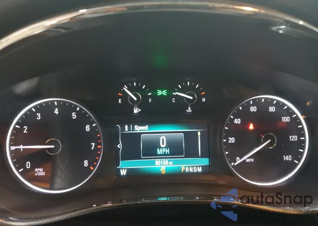 KL4CJ2SB3JB647688: 82042415