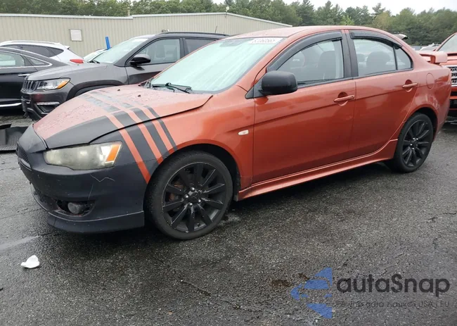 JA3AU86W69U018915: 82060565