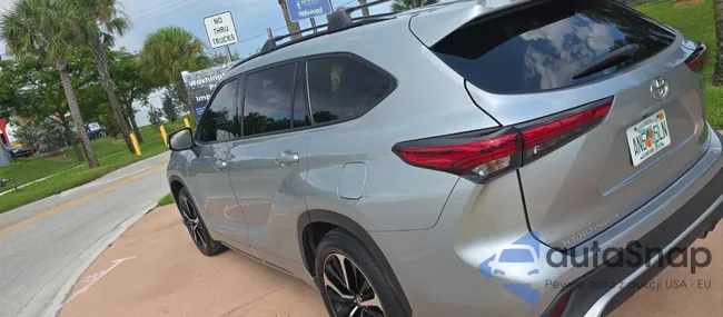 5TDLZRAH9MS058946: 71356035