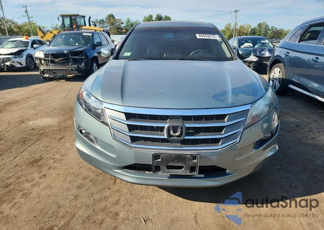 5J6TF2H51AL014880: 80659215