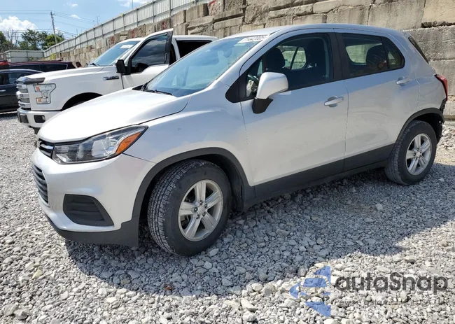 3GNCJKSB9KL347926: 85925055