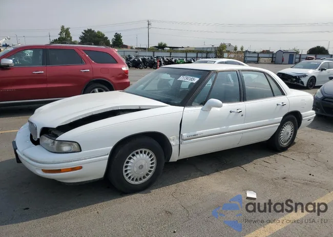 1G4HR52K5VH601834: 71734185