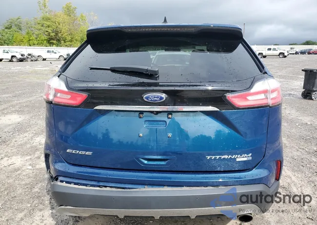 2FMPK4K96LBB58935: 71625845