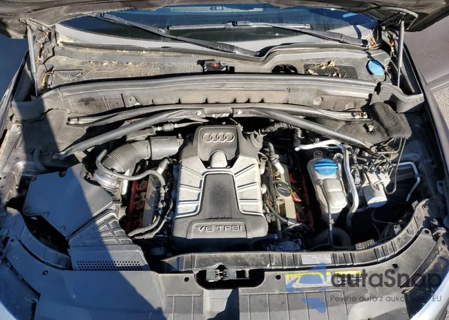 WA1DGAFP0FA033990: 84571785