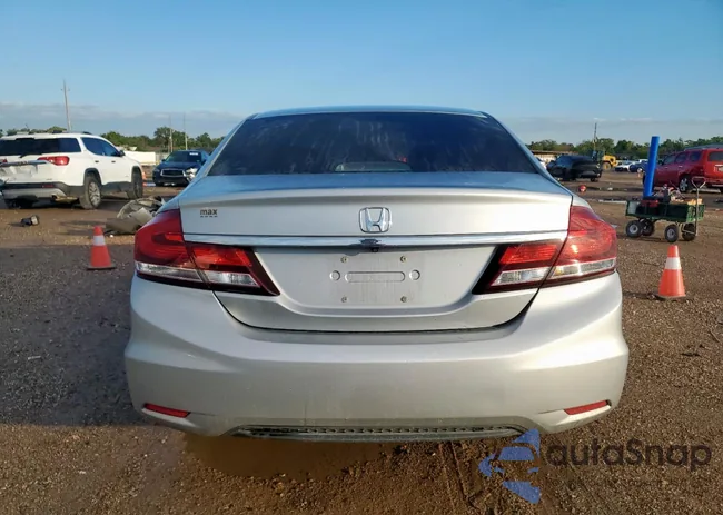 2HGFB2F53DH582374: 81807175