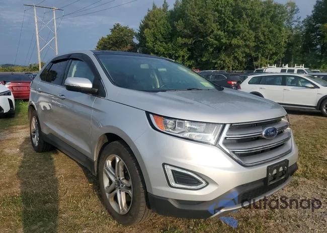 2FMPK4K94HBC03409: 80953775